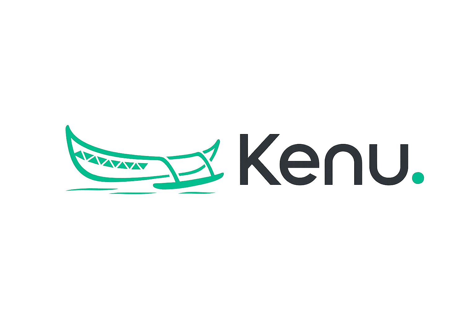 Kenu